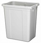 エコペール角型７５Ｌ　本体×３