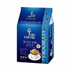ドリップオン　スペシャルブレンド　１０杯分