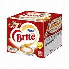 ネスレブライト　スティック　１２０本