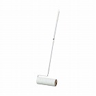 オフィスコロコロ伸縮本体２４０