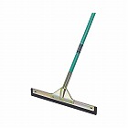 耐油ドライヤー　４８ｃｍ×５本入