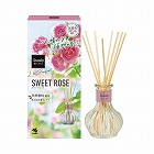サワデー香るスティック　スイートローズ