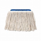 あみ糸ラーグ　２２０ｇ　ＢＬ×５枚入