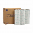 スペアテープオフィスコロコロ２４０　３巻×３