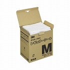 ダスタークロス　レギュラーシート５０枚入　Ｍ