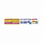 クックパーＥＧ　コアレス　３３ｃｍ×３０ｍ　２０本