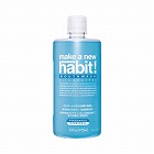 メイクアニューハビットクリアアイスミント９７５ｍｌ