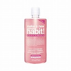 メイクアニューハビットフルーティシトラス９７５ｍｌ