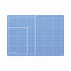 カッターマット　Ａ４サイズ