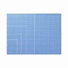 カッターマット　Ａ２サイズ
