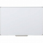 スチールホワイトボード　６００×９００ｍｍ