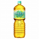 爽健美茶　２Ｌ　１２本