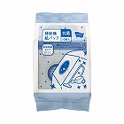 オリジナル　各社共通　掃除機用紙パック１０枚×１０