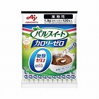 パルスイート　カロリーゼロ　１２０本