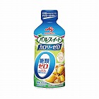 パルスイート　カロリーゼロ液体タイプ　３５０ｇ