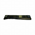 汎用リボン　ＶＰＦ２０００ＲＣ　カセットリボン