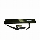 汎用リボン　ＶＰＦ２０００ＲＰ　サブリボン