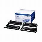 純正ドラムユニット　ＤＲ‐２９１ＣＬ