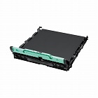 純正ベルトユニット　ＢＵ‐２２０ＣＬ