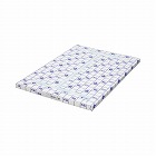 タイプ２　スーパー高白色　Ａ２　１冊（２５０枚）