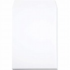 カウネットケント封筒角形２号テープ付　５００枚入