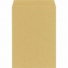 クラフト封筒　角２　８５ｇ　１００枚
