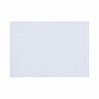 マグネット付カードケースＡ４　５枚