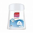 ミューズノータッチ　オリジナル付替２５０ｍｌ