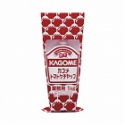 トマトケチャップ業務用　１ｋｇ