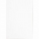 色画用紙　四つ切　雪　５枚