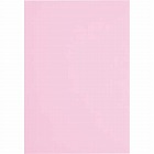 色画用紙　四つ切　桜　５枚