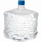 クリティア　１２Ｌ　２箱