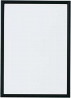 ポスターパネル　Ｂ１　ブラック