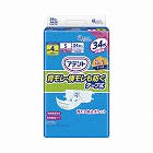 アテント　消臭効果付き　テープ式　Ｓ　３４枚入