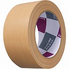 布テープ　軽梱包用　９０巻