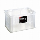 ワークイン　Ｌ　１０個入