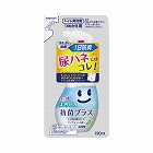 ルック　まめピカ抗菌プラス　詰替　１９０ｍｌ×２４