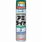 アミライトはじける泡タイプ　２９０ｍｌ×４本