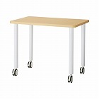 ＳＨシンプルデスク　インナーテーブル　ナチュラル