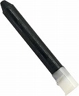 キットパスビュー補充用（２本入）　黒