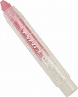 キットパスビュー（ホルダー入）　赤