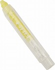 キットパスビュー（ホルダー入）　黄