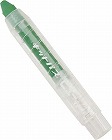 キットパスビュー（ホルダー入）　緑