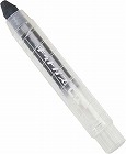キットパスビュー（ホルダー入）　黒
