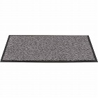 ライフステップマット　６００×９００　グレー