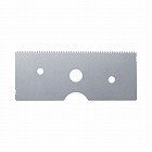 テープカッター＜カルカット＞専用替刃