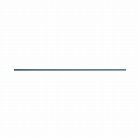 裁断機（ＤＮ‐Ｔ８１）Ａ３用刃受　５個入