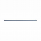 裁断機（ＤＮ‐Ｔ８１）Ａ３用刃受　５個入