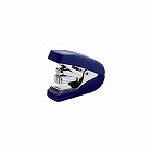 パワーラッチキス３２枚とじ（フラットタイプ）青