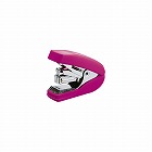 パワーラッチキス３２枚とじ（フラットタイプ）ピンク